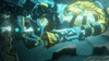 Hyrule Warriors Age of Imprisonment