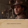 Indiana Jones and the Great Circle