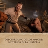 Indiana Jones and the Great Circle