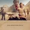 Indiana Jones and the Great Circle
