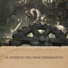 Indiana Jones and the Great Circle