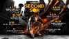 inFAMOUS Second Son