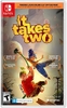 It Takes Two cho máy Nintendo Switch 2nd