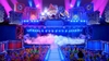 Super Mario Party Jamboree + Jamboree TV