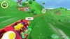 Super Mario Party Jamboree + Jamboree TV
