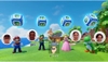 Super Mario Party Jamboree + Jamboree TV