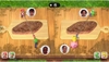 Super Mario Party Jamboree + Jamboree TV