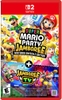 Super Mario Party Jamboree + Jamboree TV