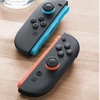 Joy-Con 2 Controllers Nintendo Switch 2