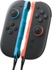 Joy-Con 2 Controllers Nintendo Switch 2