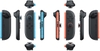 Joy-Con 2 Controllers Nintendo Switch 2