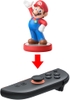 Joy-Con 2 Controllers Nintendo Switch 2