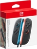 Joy-Con 2 Controllers Nintendo Switch 2