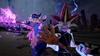 Jump Force  Ps4 2nd