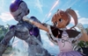 Jump Force  Ps4 2nd