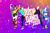 Game Just Dance 2020 Nintendo Switch