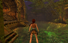 Tomb Raider I–III Remastered