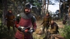  Kingdom Come Deliverance II Gold Edition
