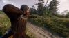  Kingdom Come Deliverance II Gold Edition