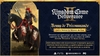 Kingdom Come Deliverance II
