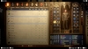 Kingdom Come Deliverance II