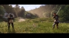 Kingdom Come Deliverance II