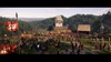 Kingdom Come Deliverance II