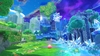 Kirby and the Forgotten Land Nintendo Switch 2 Edition + Star-Crossed World