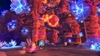 Kirby and the Forgotten Land Nintendo Switch 2 Edition + Star-Crossed World