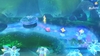 Kirby and the Forgotten Land Nintendo Switch 2 Edition + Star-Crossed World