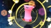 Kirby and the Forgotten Land Nintendo Switch 2 Edition + Star-Crossed World