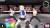 Game Knockout Home Fitness Nintendo Switch