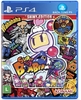 Super Bomberman R Ps4