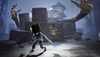 Litte Nightmares Complete Edittion PS4