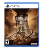 Little Nightmares III