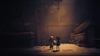 Little Nightmares III