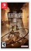 Little Nightmares III