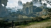​Lost Soul Aside