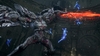 ​Lost Soul Aside