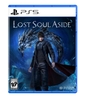 ​Lost Soul Aside