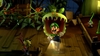  Luigi Mansion 2 HD 