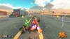 Mario Kart World Nintendo Switch 2