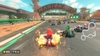 Mario Kart World Nintendo Switch 2