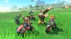 Mario Kart World Nintendo Switch 2