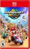Mario Kart World Nintendo Switch 2