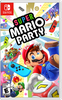 Game Super Mario Party Nintendo Switch
