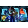 Game Mario + Rabbids Sparks Of Hope 2nd
