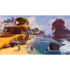 Game Mario + Rabbids Sparks Of Hope