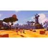 Game Mario + Rabbids Sparks Of Hope