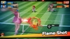 Mario Tennis Fever